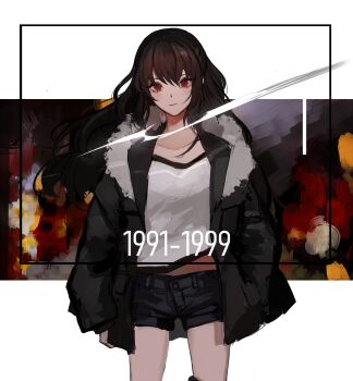 Post 9914237