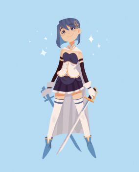 Post 11631031