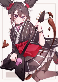 Post 13305078