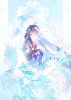 Post 13417521