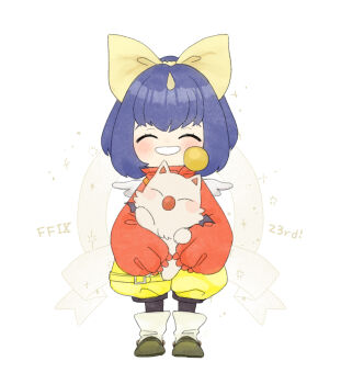 Post 12083855