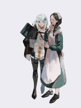 Post 12461546