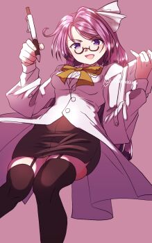 Post 10774815