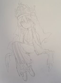 Post 11080897