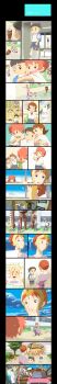 Post 859363