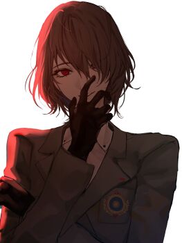 Post 13368799