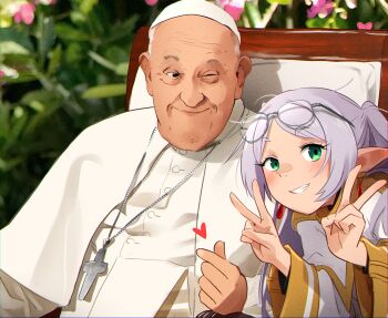 Post 11804289