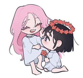 Post 14308615
