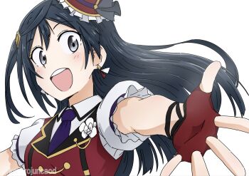 Post 12921789