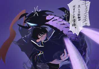 Post 11017049