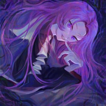 Post 12540131