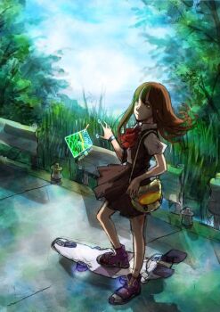 Post 14577266