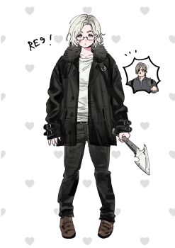 Post 15000044