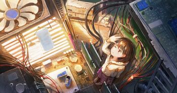 Post 5786208