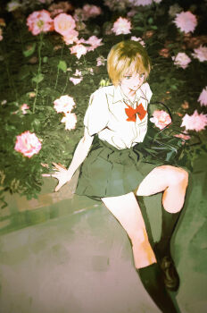 Post 8579167