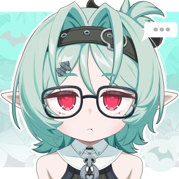 Post 14809138