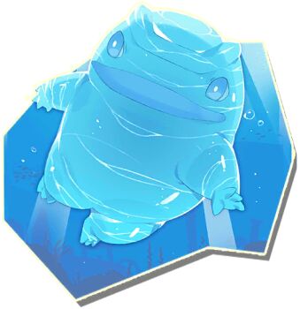 Post 12590418