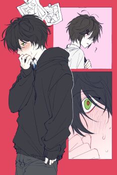 Post 15003599