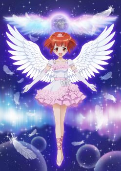 Post 14009023