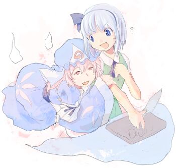 Post 14541541