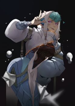 Post 13175474