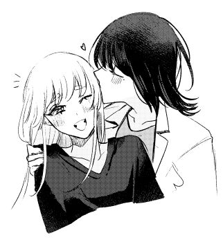 Post 15017286