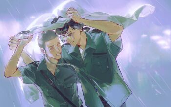 Post 13532694