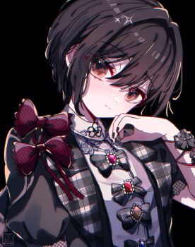Post 13831202