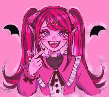 Post 8967825
