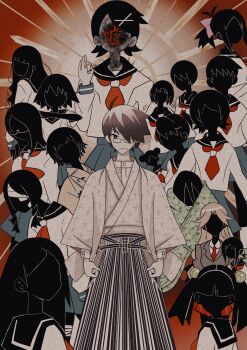 Post 8320074