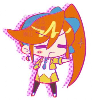 Post 12288063