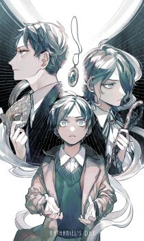 Post 10341698