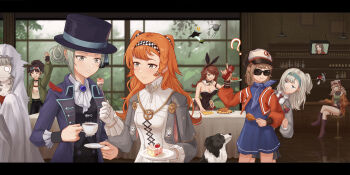 Post 10770698