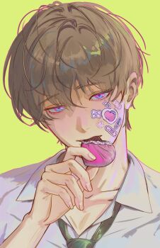 Post 13835134