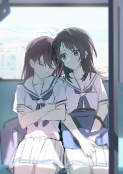 Post 14804073
