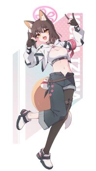 Post 14984491