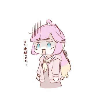 Post 13153796