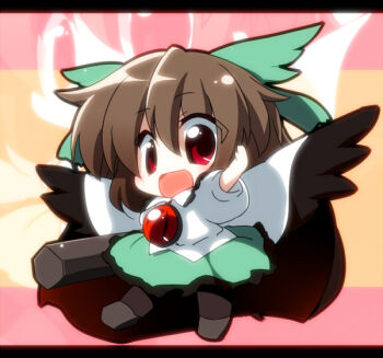 Post 11656716