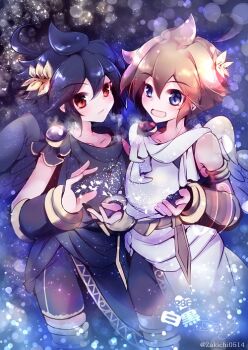 Post 11041838