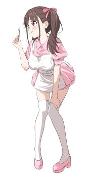 Post 10625666