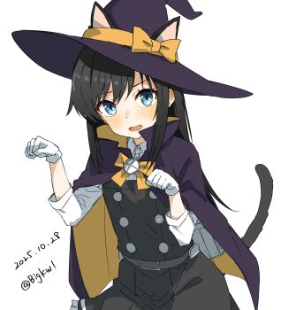 Post 12869980