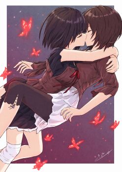 Post 14575312
