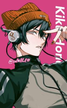 Post 14058433