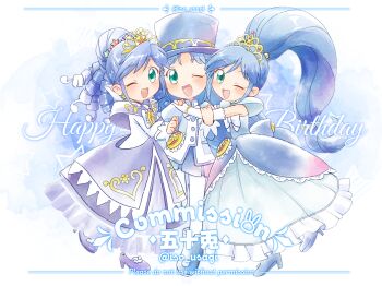Post 14712511