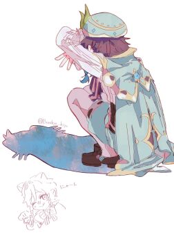 Post 13404052