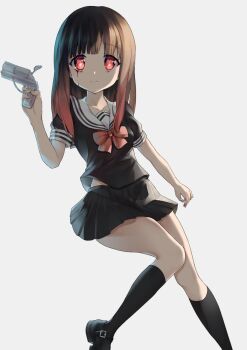 Post 10361694
