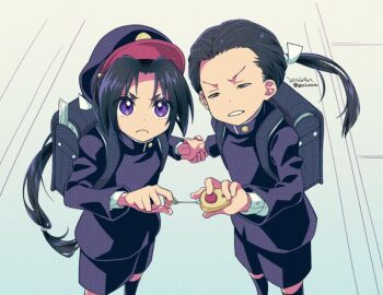 Post 10647045