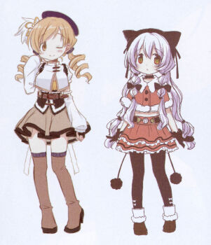 Post 15020074
