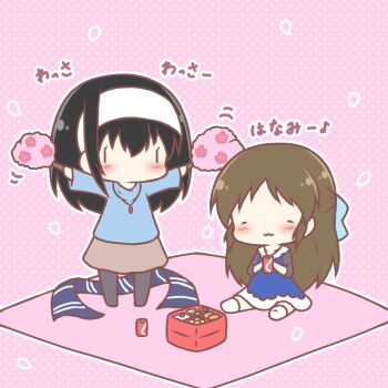 Post 14305274