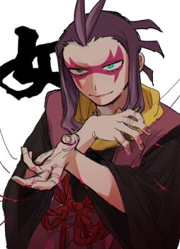 Post 12318058